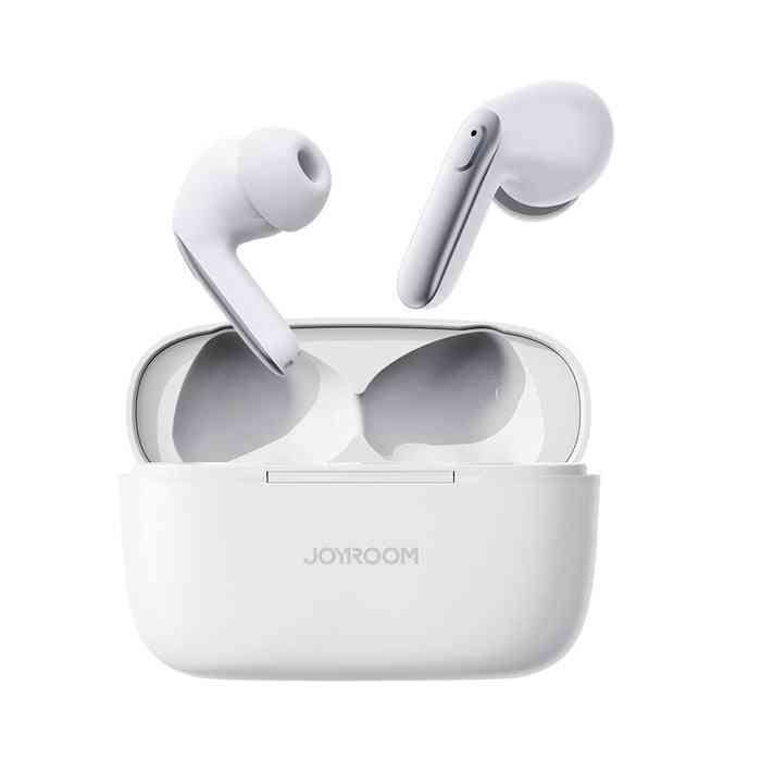 Joyroom JR-BC1 True Wireless ANC Earbuds